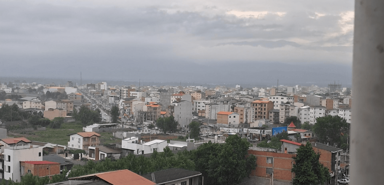 راهنمای خرید پودر بندکشی در نور + قیمت و نکات فنی
