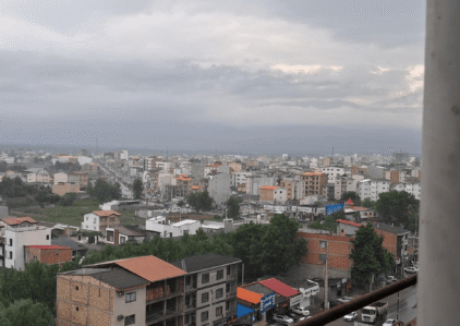 راهنمای خرید پودر بندکشی در نور + قیمت و نکات فنی