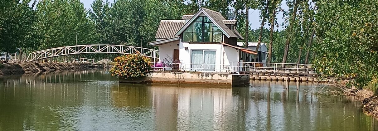 خرید پودر بندکشی در چمستان | راهنمای کامل انتخاب و قیمت