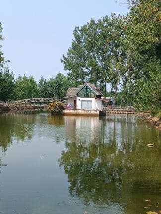 خرید پودر بندکشی در چمستان | راهنمای کامل انتخاب و قیمت