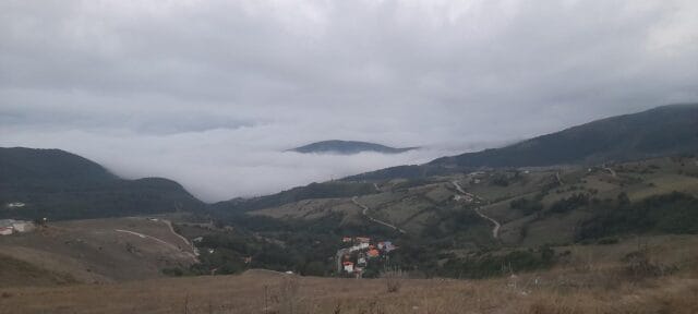 خرید آجر نما در آستارا | انتخاب هوشمند برای معماری ماندگار