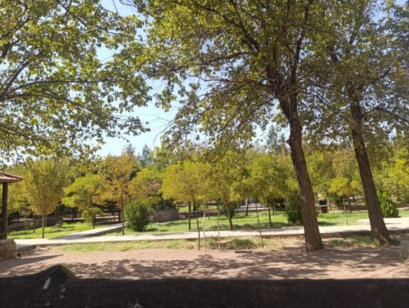 خرید پودر بندکشی در جلفا | راهنمای تخصصی انتخاب و قیمت - 2576243 11591341 خرید پودر بندکشی در جلفا | راهنمای تخصصی انتخاب و قیمت