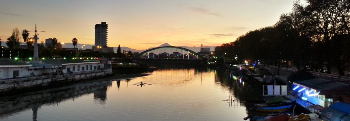 خرید پودر بندکشی در بابل سر | راهنمای تخصصی انتخاب + قیمت و نکات فنی