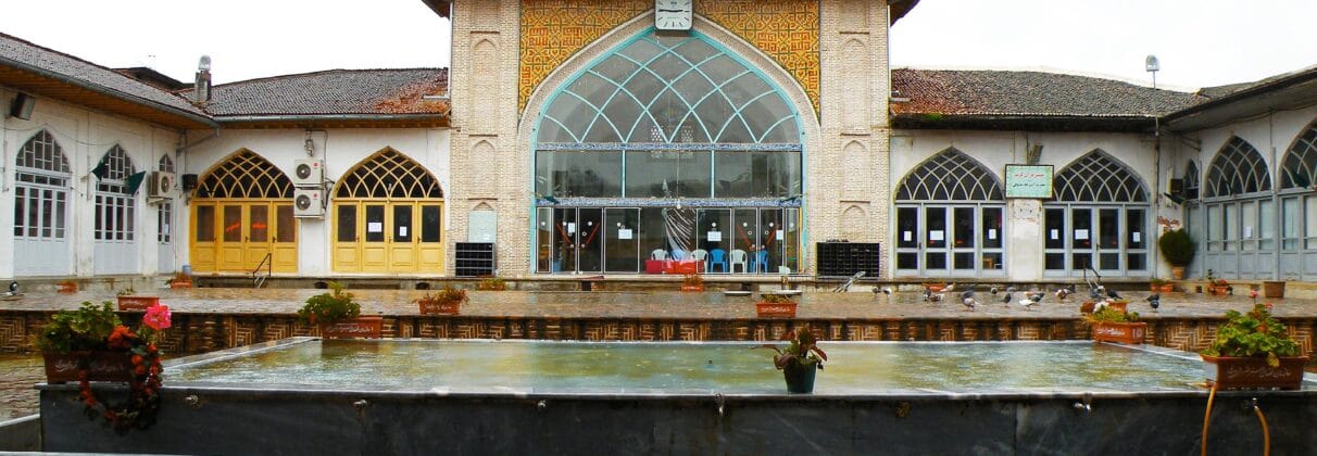 راهنمای خرید پودر بندکشی در ساری + قیمت و نکات فنی