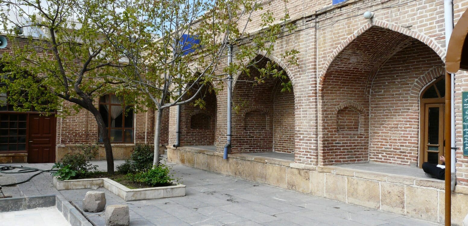 خرید پودر بندکشی در مهاباد | راهنمای کامل انتخاب + قیمت و نکات فنی