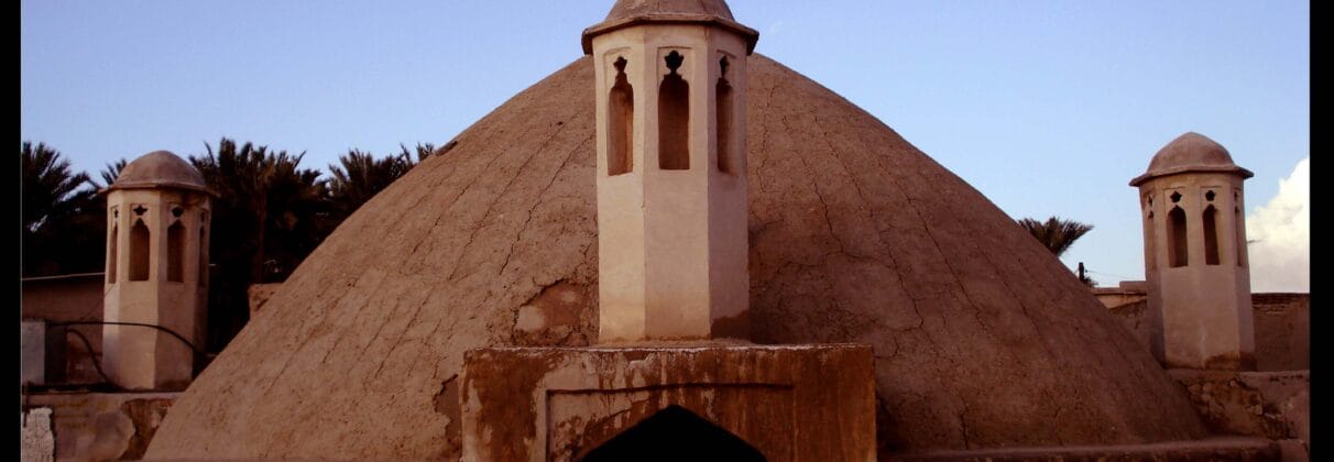 راهنمای خرید پودر بندکشی در لار + قیمت و نکات فنی