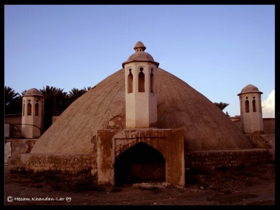 راهنمای خرید پودر بندکشی در لار + قیمت و نکات فنی - 2880px آب انبار معتمد لار راهنمای خرید پودر بندکشی در لار + قیمت و نکات فنی