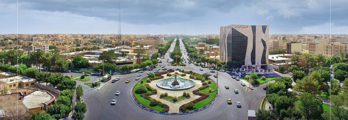 راهنمای خرید پودر بندکشی در شاهین شهر + قیمت و نکات فنی