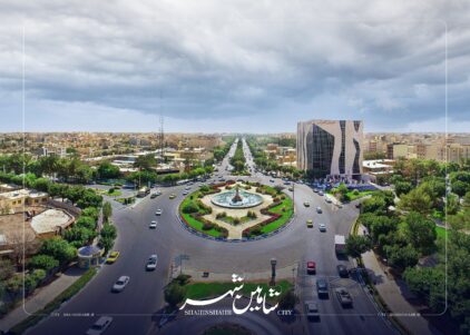 راهنمای خرید پودر بندکشی در شاهین شهر + قیمت و نکات فنی