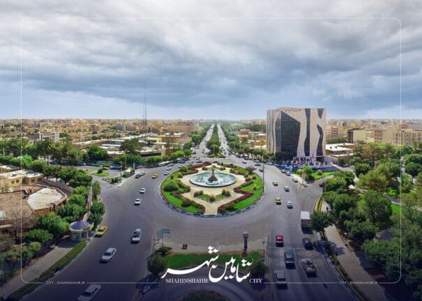 راهنمای خرید پودر بندکشی در شاهین شهر + قیمت و نکات فنی - 3024px شاهین شهر راهنمای خرید پودر بندکشی در شاهین شهر + قیمت و نکات فنی