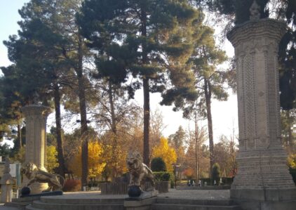 راهنمای خرید پودر بندکشی در نیشابور + قیمت و نکات فنی