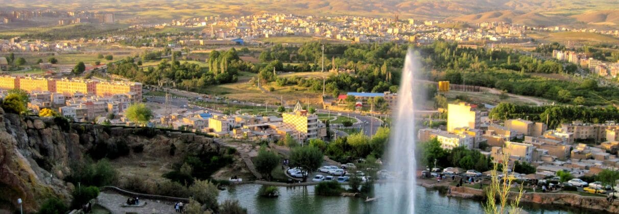 خرید آجر نما در بروجرد؛ انتخابی هوشمند برای معماری اصیل و مدرن