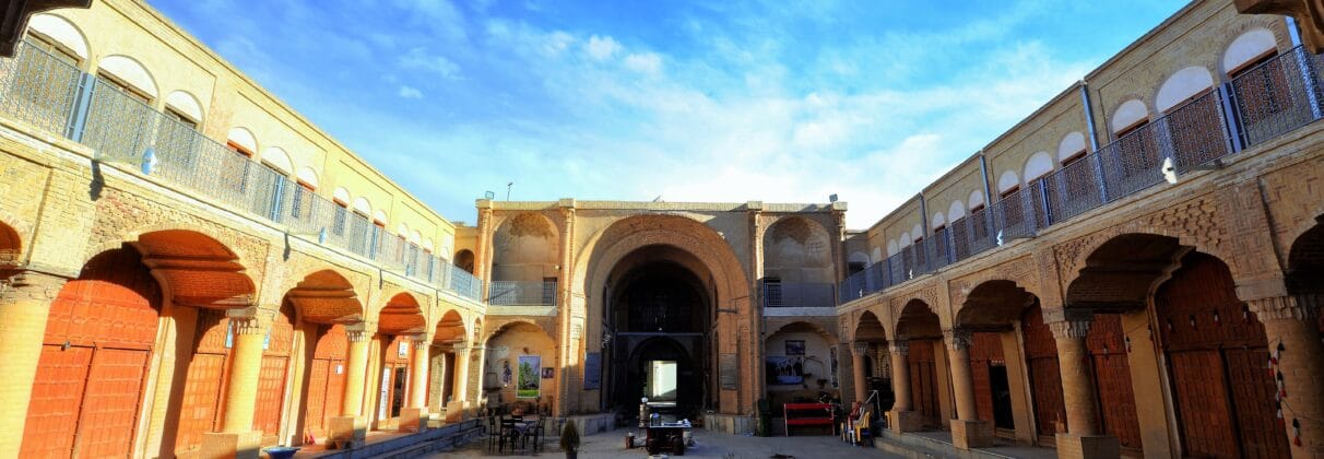 خرید پودر بندکشی در آباده | راهنمای کامل انتخاب + نکات فنی و قیمت