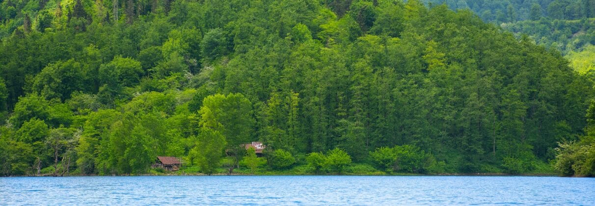 خرید پودر بندکشی در مازندران | راهنمای کامل انتخاب، قیمت و کاربردها