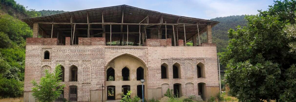 پودر بندکشی در بهشهر | راهنمای خرید، قیمت و نکات فنی