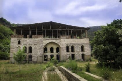 پودر بندکشی در بهشهر | راهنمای خرید، قیمت و نکات فنی