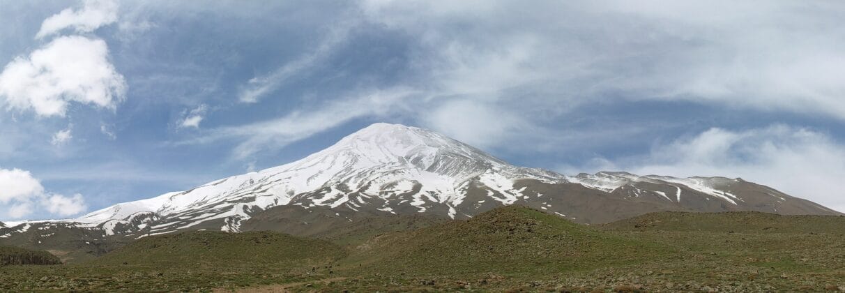 راهنمای خرید پودر بندکشی در دماوند | قیمت، مزایا و نکات فنی