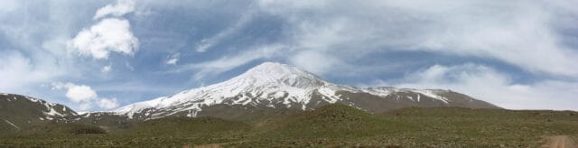 راهنمای خرید پودر بندکشی در دماوند | قیمت، مزایا و نکات فنی - 3840px 2009 05 13 Damavand from Abbasabad 08 راهنمای خرید پودر بندکشی در دماوند | قیمت، مزایا و نکات فنی