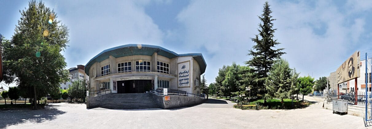 خرید پودر بندکشی در شهریار | راهنمای جامع معماران و سازندگان