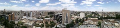 خرید آجر نما در سبزوار | راهنمای جامع انتخاب بهترین آجر برای معماری شهری و ویلایی