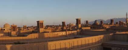 راهنمای خرید پودر بندکشی در یزد + قیمت و نکات فنی