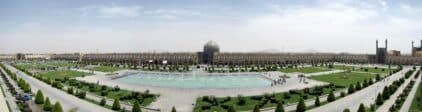 خرید آجر نما در اصفهان؛ انتخابی هوشمندانه برای معماری اصیل و مدرن
