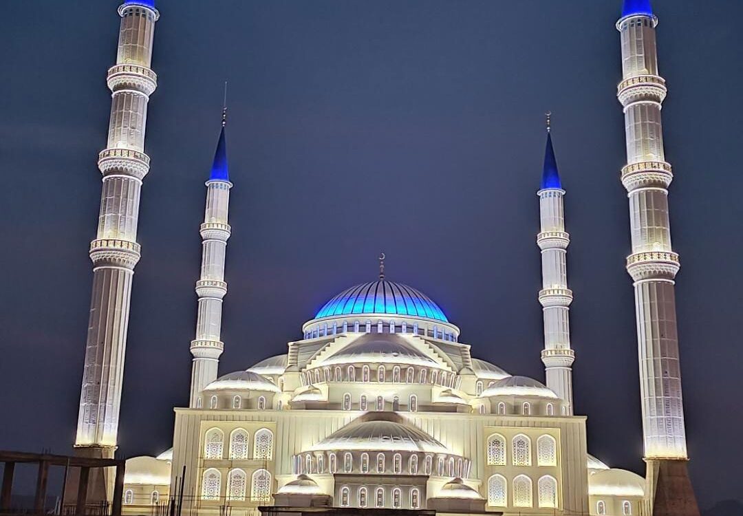 خرید آجر نما در زاهدان؛ انتخابی هوشمند برای معماری جنوب شرق ایران - 466721 1230263 خرید آجر نما در زاهدان؛ انتخابی هوشمند برای معماری جنوب شرق ایران