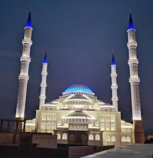 خرید آجر نما در زاهدان؛ انتخابی هوشمند برای معماری جنوب شرق ایران