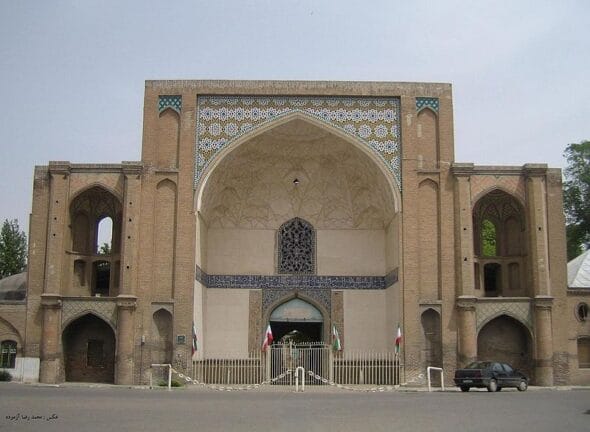 راهنمای خرید پودر بندکشی در قزوین + قیمت و نکات فنی - Aali ghapoo qazvin راهنمای خرید پودر بندکشی در قزوین + قیمت و نکات فنی