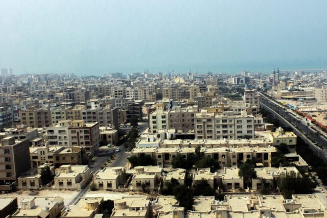 راهنمای جامع خرید پودر بندکشی در قشم + قیمت و نکات فنی - Aerial photographs of Qeshm Island 20190330 11 راهنمای جامع خرید پودر بندکشی در قشم + قیمت و نکات فنی