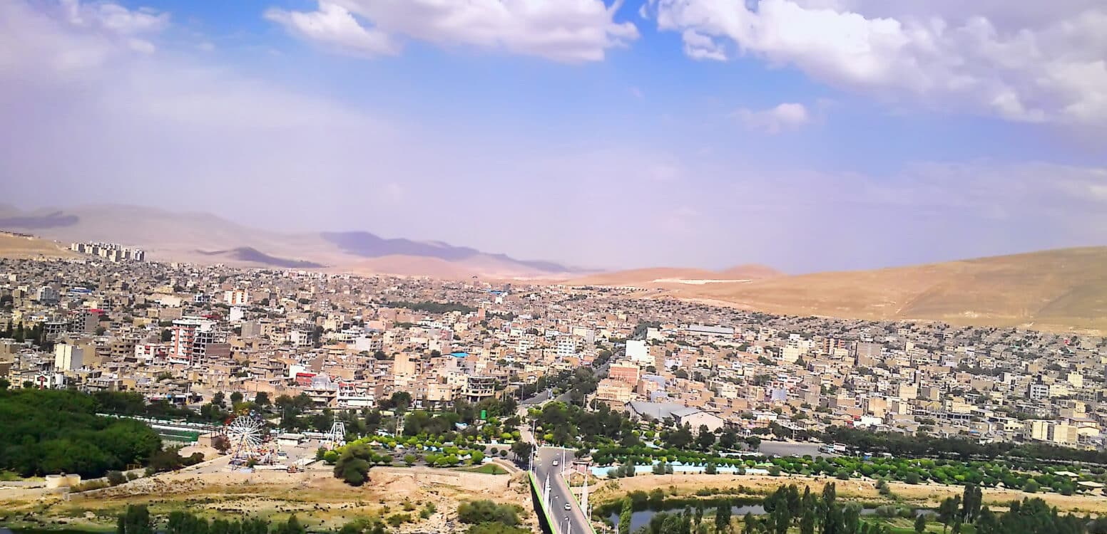 خرید پودر بندکشی در بوکان | راهنمای کامل انتخاب + قیمت و نکات فنی