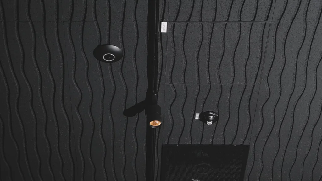 جدیدترین ترندهای طراحی داخلی با کناف