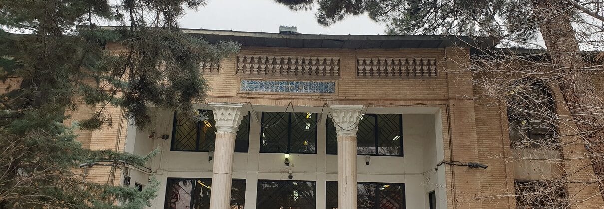 خرید پودر بندکشی در تاکستان | راهنمای تخصصی + نکات فنی و قیمت