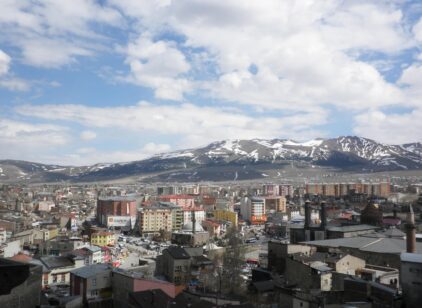 خرید آجر نما در ارومیه | انتخاب هوشمند برای معماری ماندگار