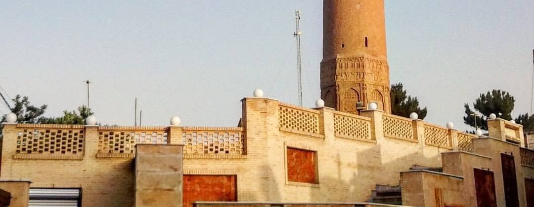 خرید پودر بندکشی در گلپایگان | راهنمای جامع + قیمت و نکات فنی - Golpayegan.minaret1 خرید پودر بندکشی در گلپایگان | راهنمای جامع + قیمت و نکات فنی