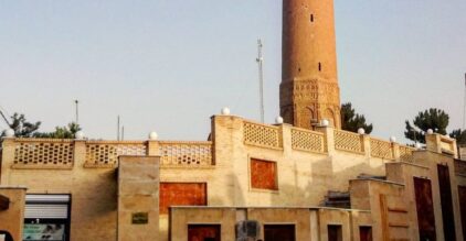 خرید پودر بندکشی در گلپایگان | راهنمای جامع + قیمت و نکات فنی