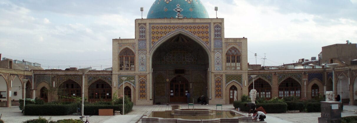 راهنمای خرید پودر بندکشی در زنجان | قیمت، مزایا و نکات فنی