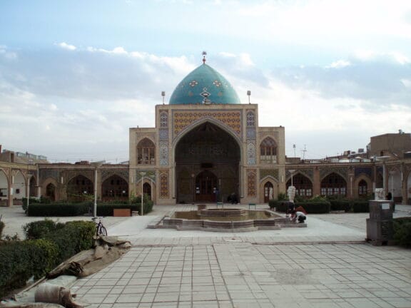 راهنمای خرید پودر بندکشی در زنجان | قیمت، مزایا و نکات فنی - Jemeh mosque Zanjan راهنمای خرید پودر بندکشی در زنجان | قیمت، مزایا و نکات فنی
