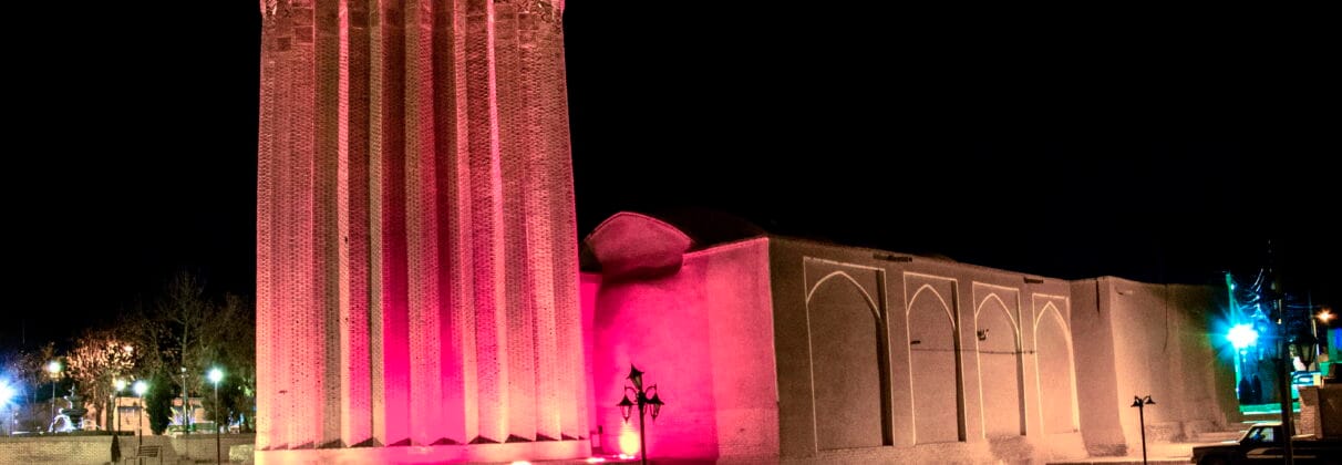 راهنمای خرید پودر بندکشی در شاهرود + قیمت و نکات فنی