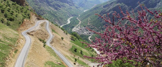 خرید پودر بندکشی در مریوان | راهنمای جامع انتخاب و قیمت - Marivan Be Howraman خرید پودر بندکشی در مریوان | راهنمای جامع انتخاب و قیمت