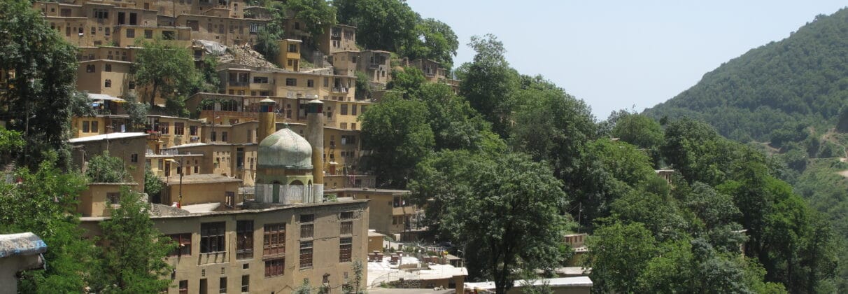 راهنمای جامع خرید پودر بندکشی در ماسوله + قیمت و نکات فنی