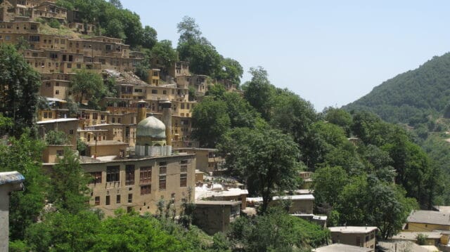 راهنمای جامع خرید پودر بندکشی در ماسوله + قیمت و نکات فنی