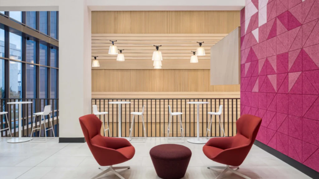 اشتباهات رایج در طراحی داخلی با کناف