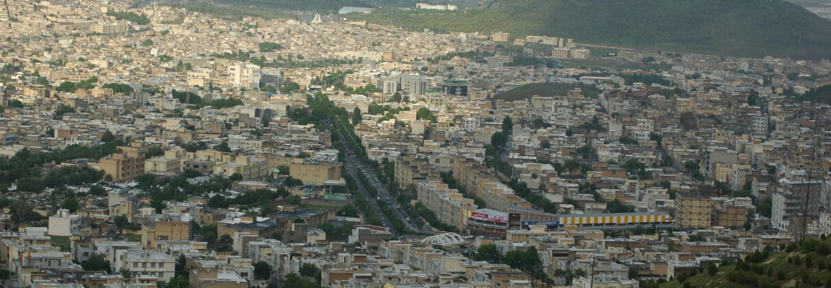 خرید پودر بندکشی در کردستان | راهنمای جامع انتخاب و قیمت