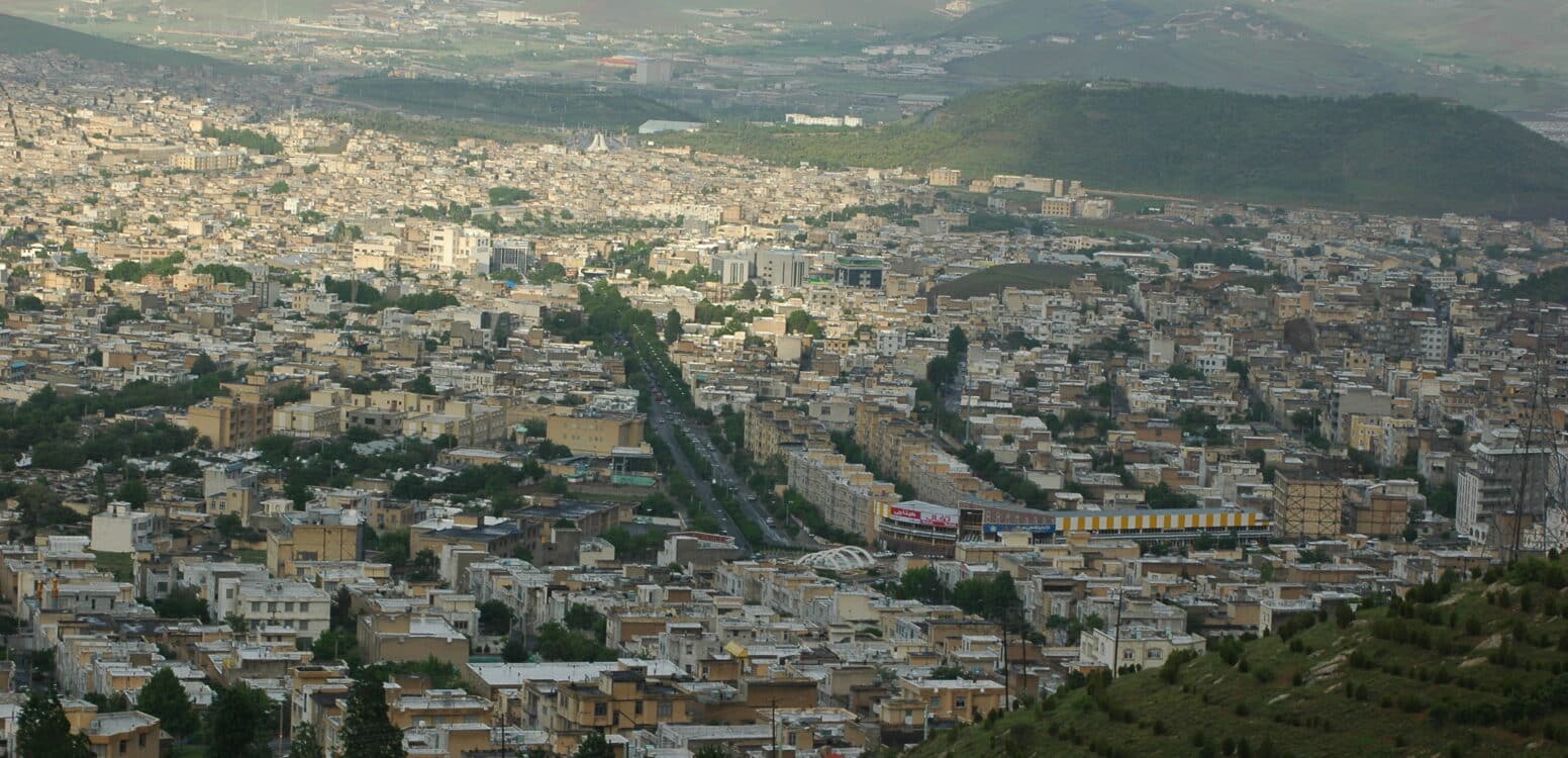 خرید پودر بندکشی در کردستان | راهنمای جامع انتخاب و قیمت