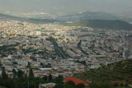 خرید پودر بندکشی در کردستان | راهنمای جامع انتخاب و قیمت