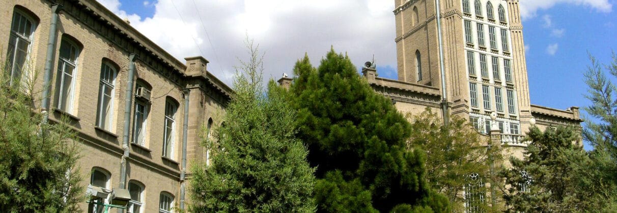 خرید پودر بندکشی در تبریز | راهنمای کامل انتخاب + قیمت و نکات فنی