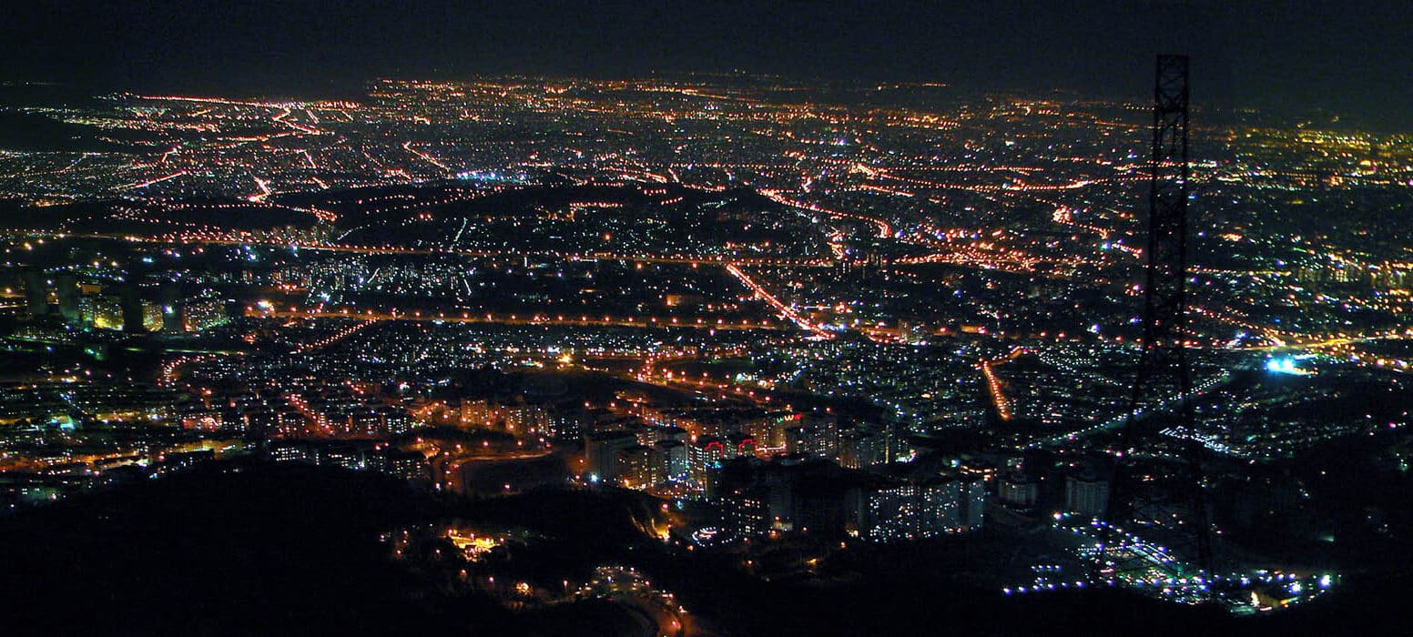 خرید آجر نما در تهران شمال؛ راهنمای جامع انتخاب هوشمندانه برای نماهای لوکس و ماندگار