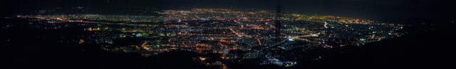 خرید آجر نما در تهران شمال؛ راهنمای جامع انتخاب هوشمندانه برای نماهای لوکس و ماندگار - Tehran Night Panorama خرید آجر نما در تهران شمال؛ راهنمای جامع انتخاب هوشمندانه برای نماهای لوکس و ماندگار