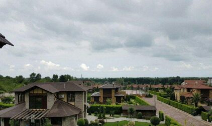 خرید پودر بندکشی در چلک | راهنمای کامل + قیمت و نکات فنی